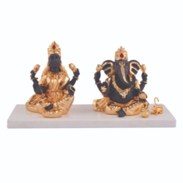 Gifting Variety of God Figures / Gift Exclusive LAXMI GANESH